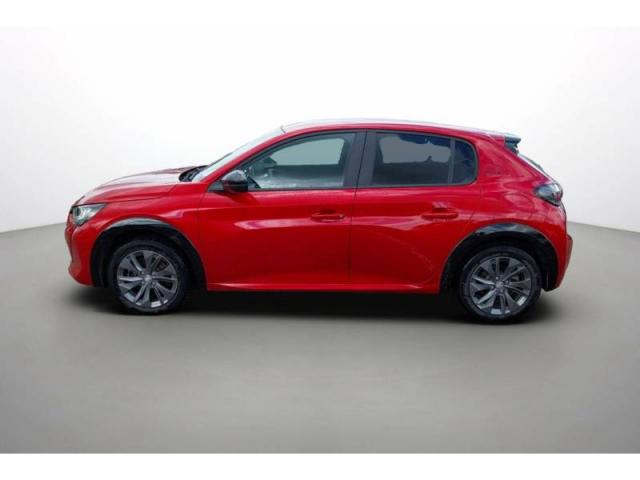 Peugeot 208 image 2