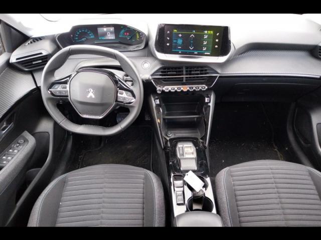 Peugeot 208 image 9