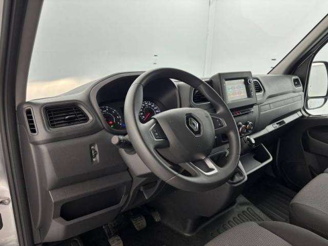 Renault Master image 4