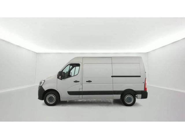 Renault Master image 5