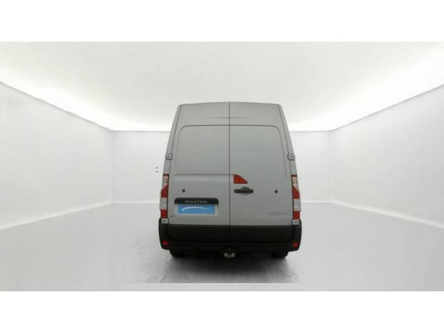 Renault Master image 3