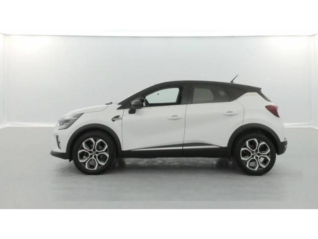 Renault Captur image 7