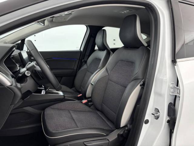 Renault Captur image 5