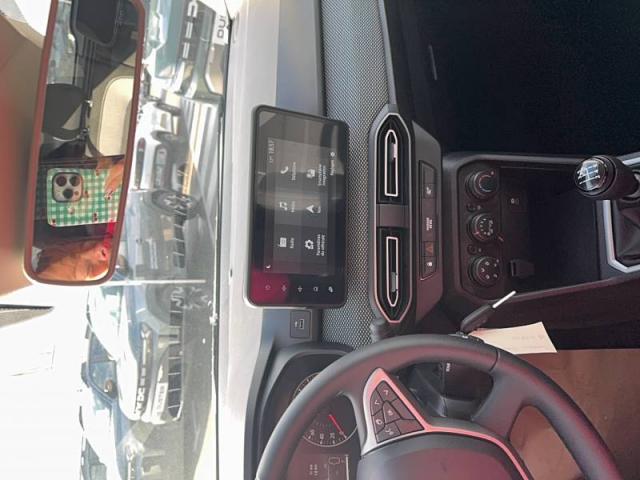 Dacia Sandero image 6
