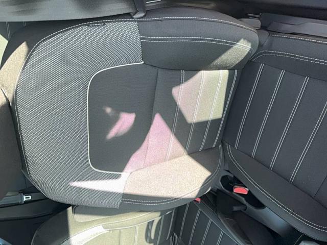 Dacia Sandero image 2