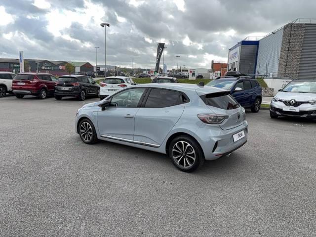 Renault Clio image 3