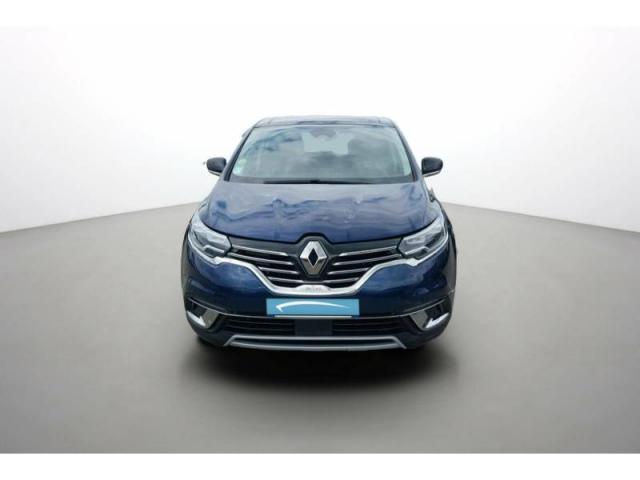 Renault Espace image 3