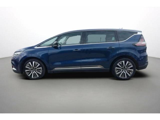 Renault Espace image 8