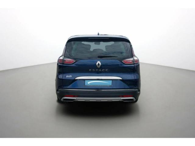 Renault Espace image 7