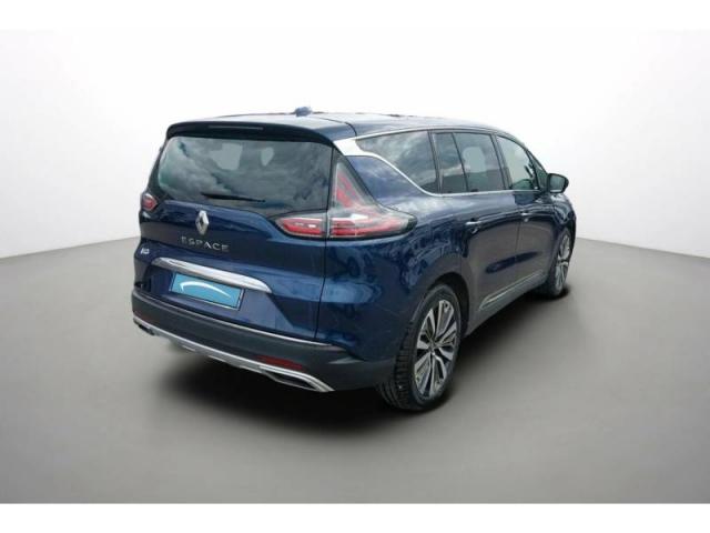 Renault Espace image 1
