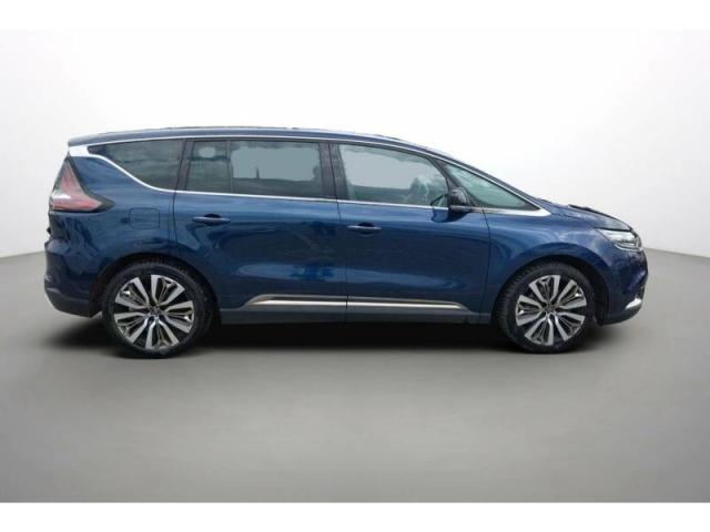 Renault Espace image 5