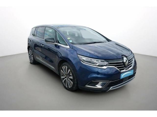 Renault Espace image 2