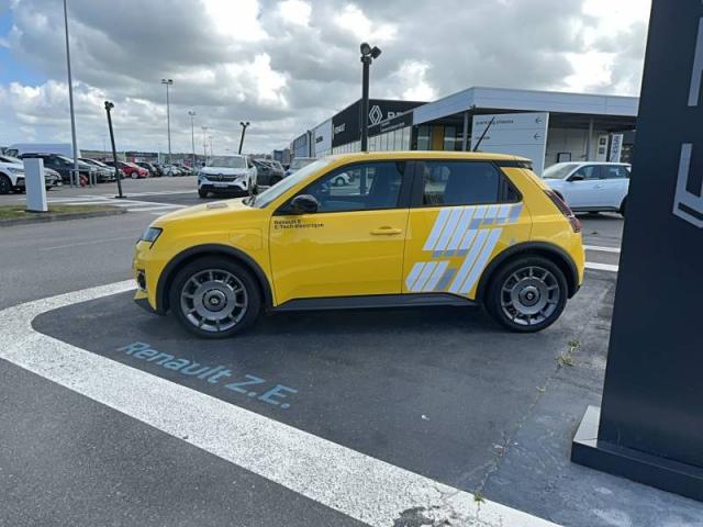 Renault R 5 image 9