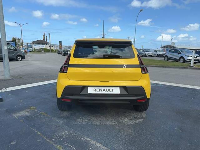 Renault R 5 image 3