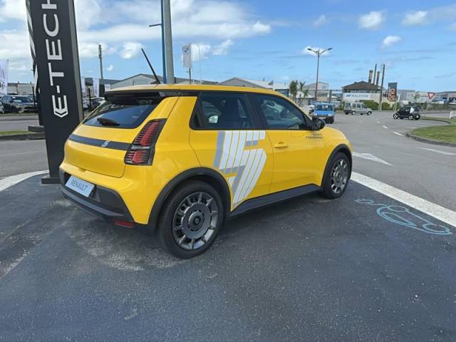 Renault R 5 image 7