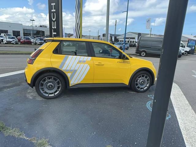 Renault R 5 image 1