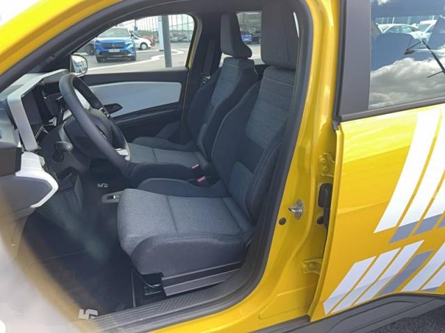 Renault R 5 image 5