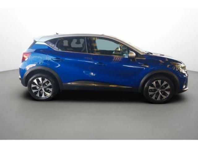 Renault Captur image 5