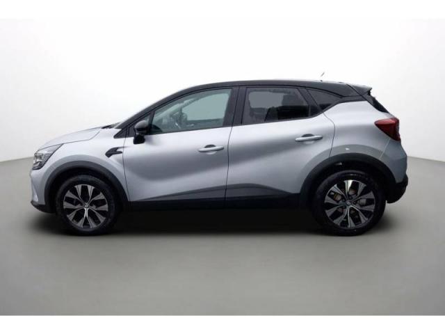 Renault Captur image 7