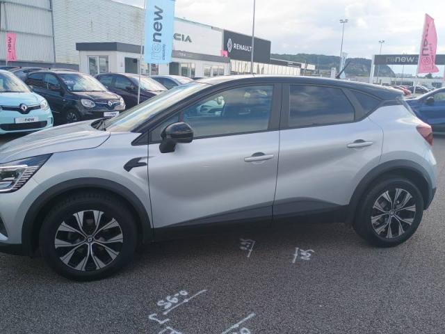 Renault Captur image 7