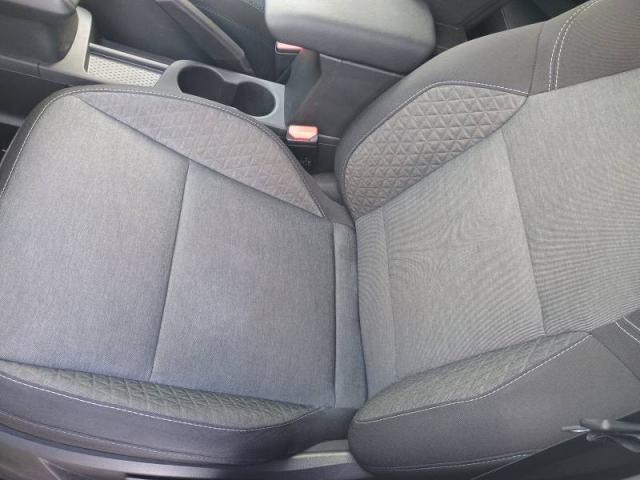 Renault Captur image 5