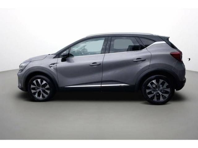 Renault Captur image 7