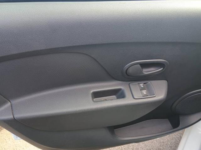 Dacia Sandero image 9