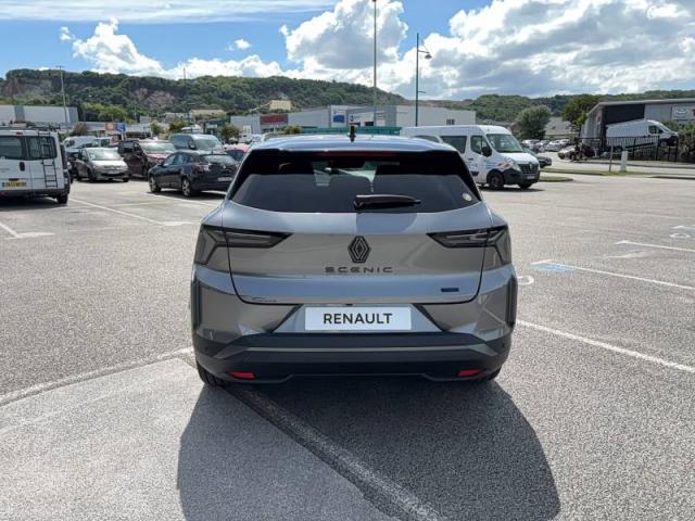 Renault Scénic image 6