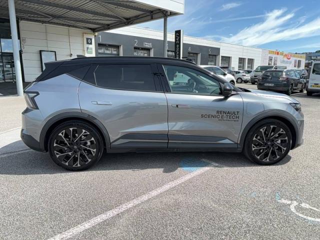 Renault Scénic image 2