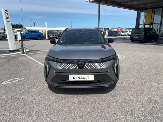 Renault Scénic image 1
