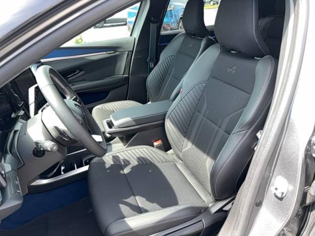 Renault Scénic image 8