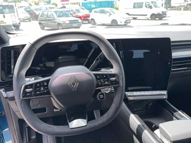 Renault Austral image 2
