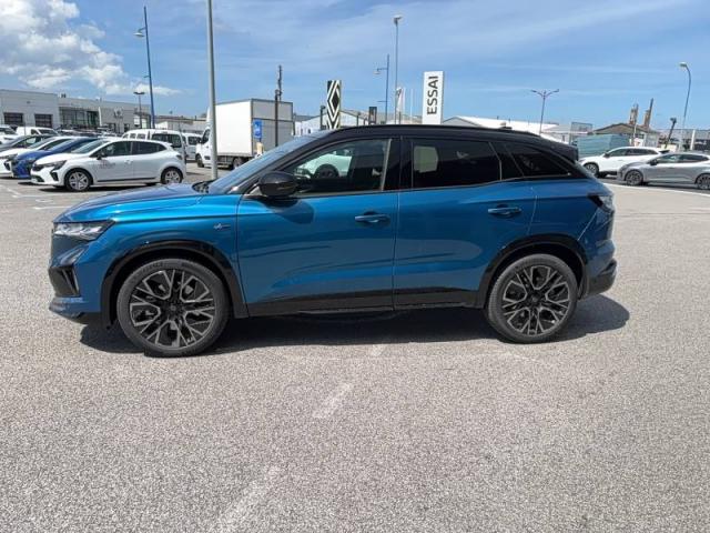 Renault Austral image 3