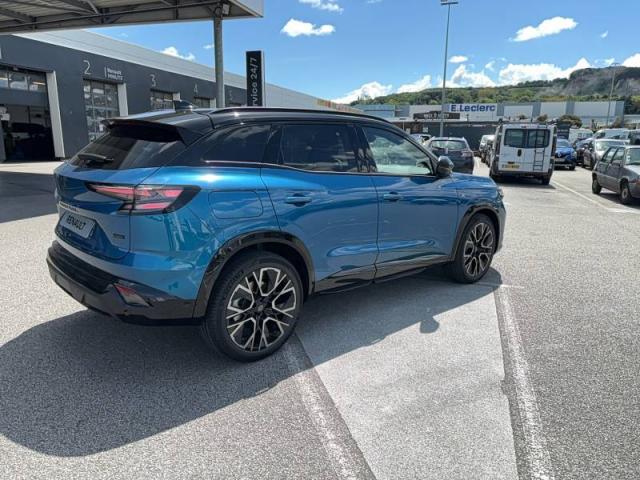 Renault Austral image 1