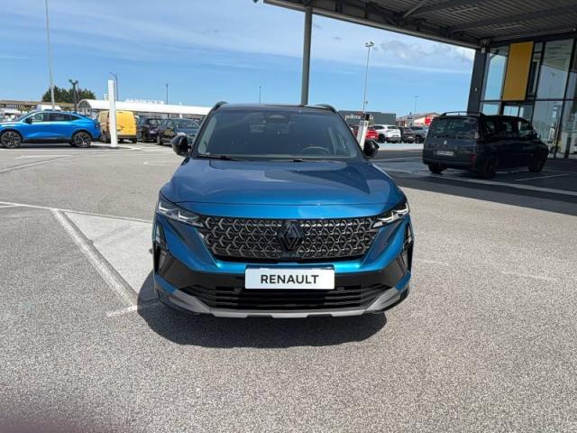 Renault Austral image 7