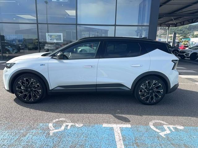 Renault Scénic image 7