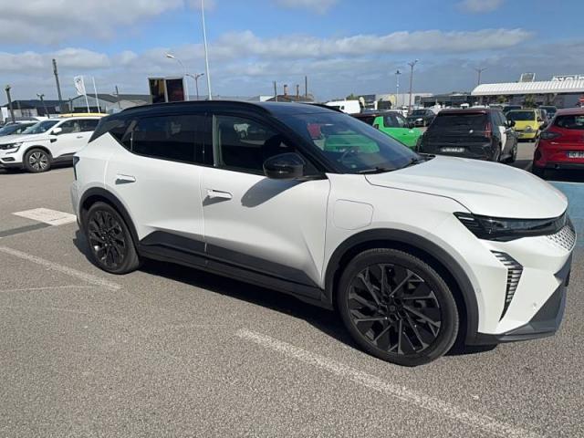 Renault Scénic image 1