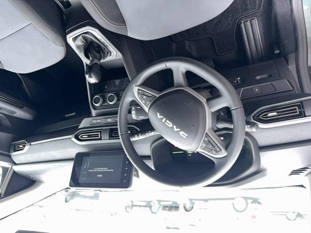 Dacia Jogger image 2