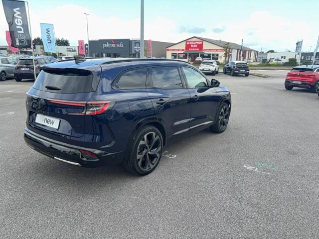 Renault Espace image 6