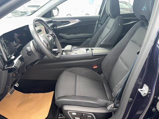 Renault Espace image 8