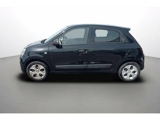 Renault Twingo image 2