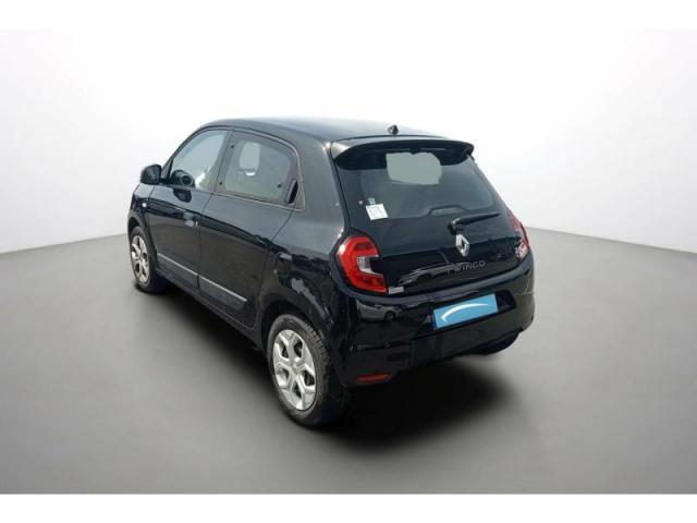 Renault Twingo image 1