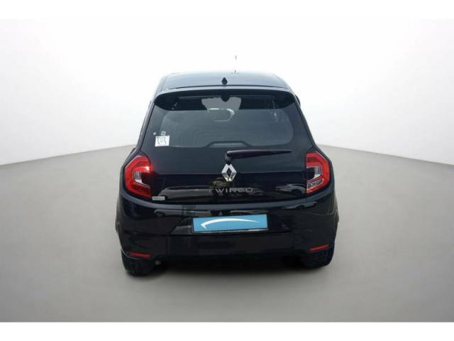 Renault Twingo image 5