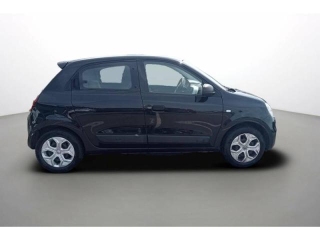 Renault Twingo image 6