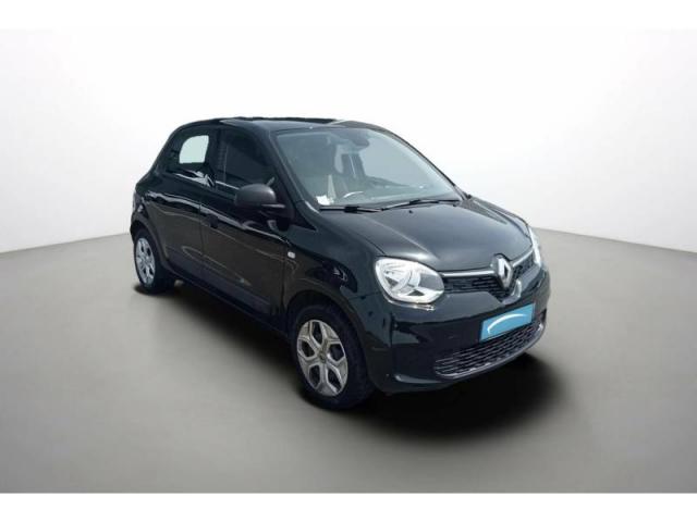 Renault Twingo image 7