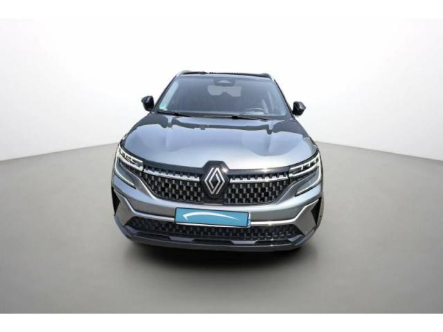 Renault Austral image 3