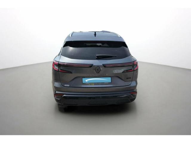 Renault Austral image 6