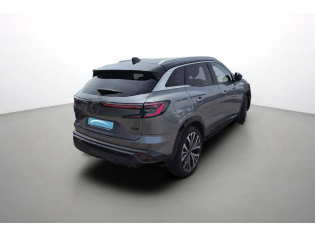 Renault Austral image 5