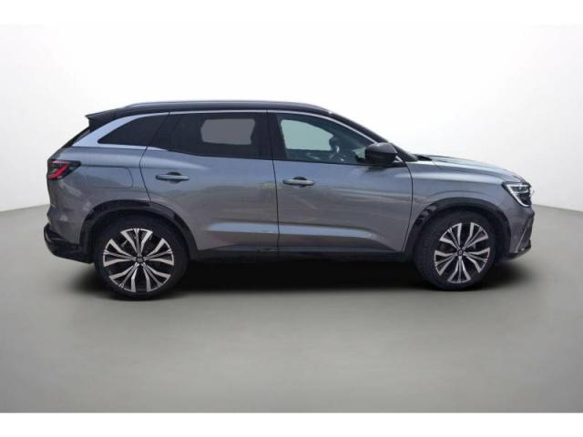 Renault Austral image 7