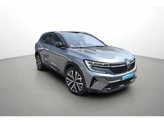 Renault Austral image 2